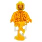Scrimper (3626c Head)