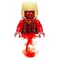 Axel Chops (3626c Head)