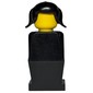 LEGOLAND Female Black