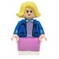 Eleven