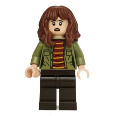 Joyce Byers (fig-006404)