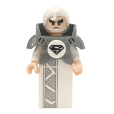 Jor-El (CMF) (fig-006442)