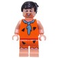 Fred Flintstone