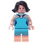 Betty Rubble
