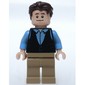 Chandler Bing