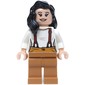 Monica Geller