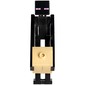 Enderman, Tan Box