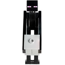 Enderman, Light Bluish Gray Box (fig-006494)