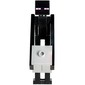 Enderman, Light Bluish Gray Box