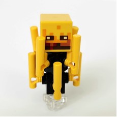 Blaze (fig-006498)