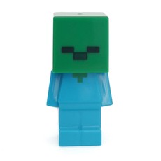 Baby Zombie (fig-006510)