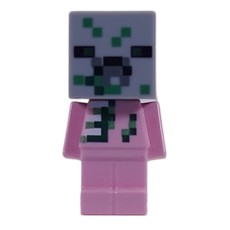 Baby Zombie Pigman (fig-006519)