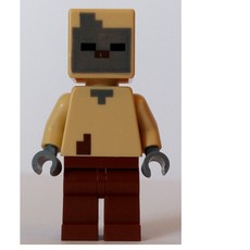 Husk (fig-006523)