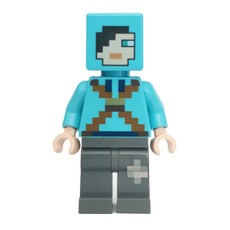 Dragon Slayer (fig-006529)