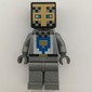 Knight