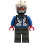 Soldier: 76