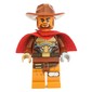 McCree