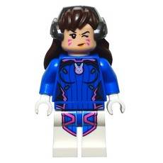D.Va (fig-006608)