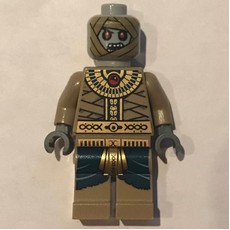 Amset-Ra (fig-006622)