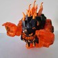 Eruptorr (Big Fig)