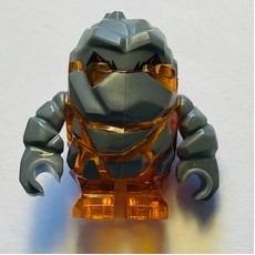 Firox, Trans-Orange (fig-006652)