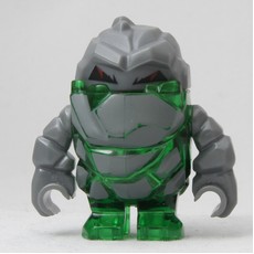 Boulderax, Trans-Green (fig-006653)