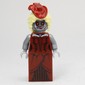 Calamity Drone (CMF)