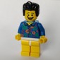 Where are my Pants? Guy (CMF)
