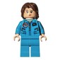 Sally Ride