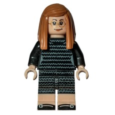 Margaret Hamilton (fig-006664)