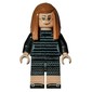 Margaret Hamilton