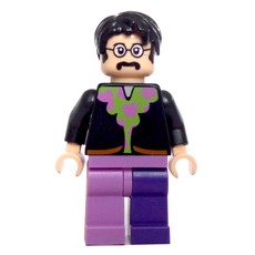 John Lennon (fig-006667)