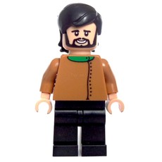 George Harrison (fig-006668)