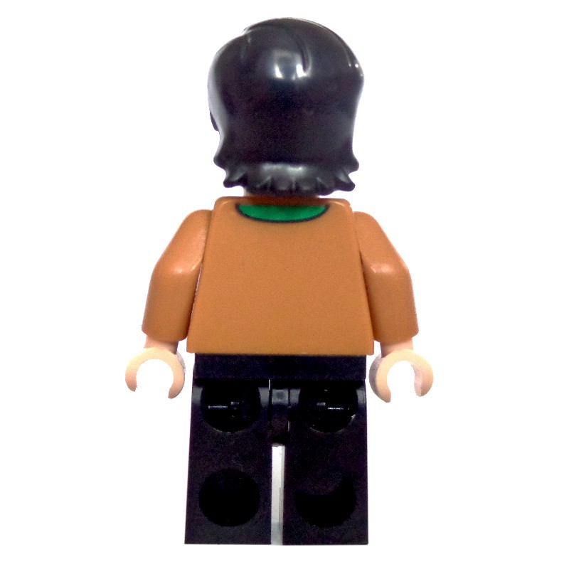 Lego 2024 george harrison