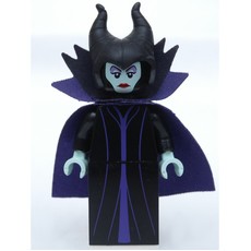 Maleficent (CMF) (fig-006688)