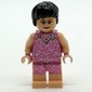 Trixie