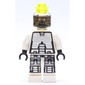 Exploriens Droid