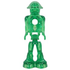 Martian (fig-006974)