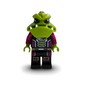 Alien Trooper
