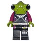 Alien Pilot