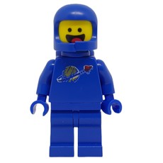 Benny (fig-007014)