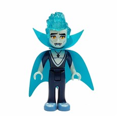 Balthazar (fig-007062)