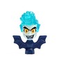 Balthazar, Bat