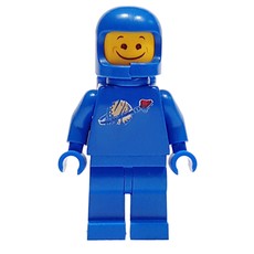 Benny (fig-007064)