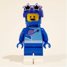 Benny, Disco Outfit (fig-007080)