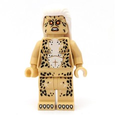 Cheetah (Dr Barbara Minerva) (fig-007101)