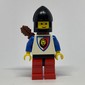 Archer (Royal Knights) - Red Legs