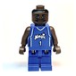 Tracy McGrady, Orlando Magic #1