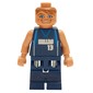 Steve Nash, Dallas Mavericks #13