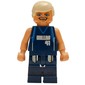 Dirk Nowitzki, Dallas Mavericks #41